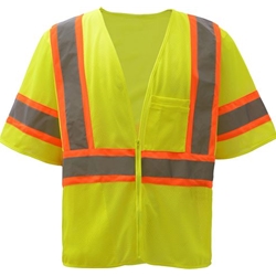 Hi-Viz