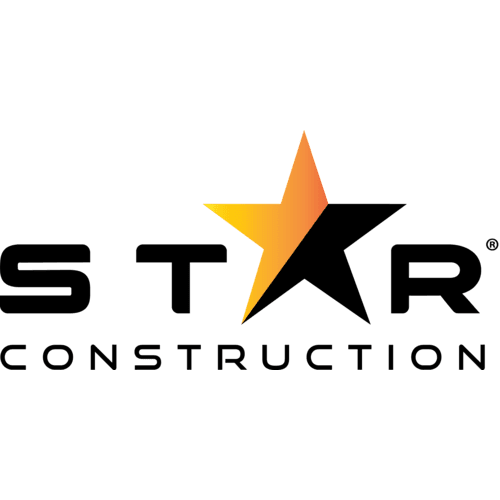 Star Logo