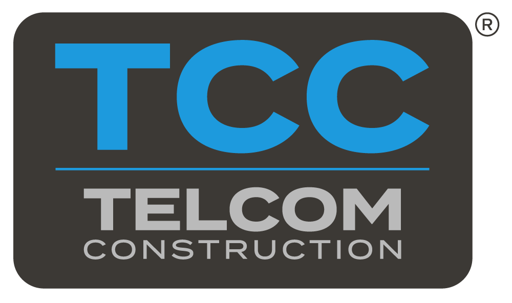 Telcom Logo