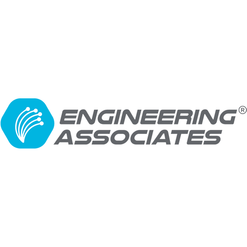 Engineering Associates Logo