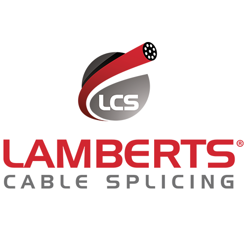 Lamberts Logo