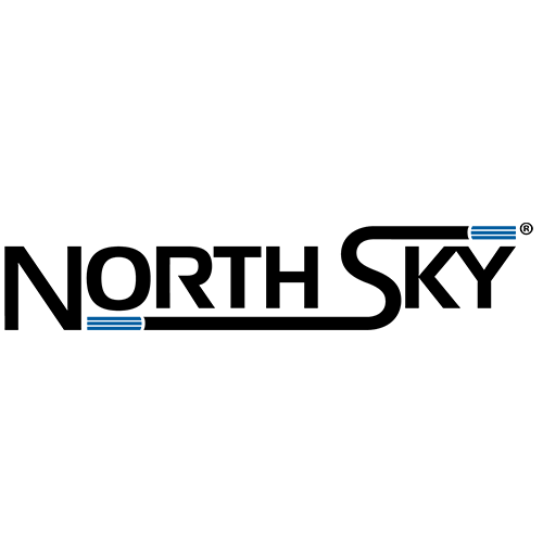 North Sky Logo
