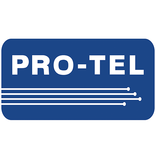 Protel Logo